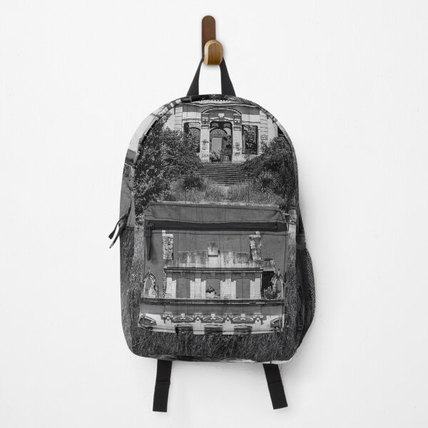 Item preview, Castle Valgros, Distressed designed and sold by Dave Hare Photography.