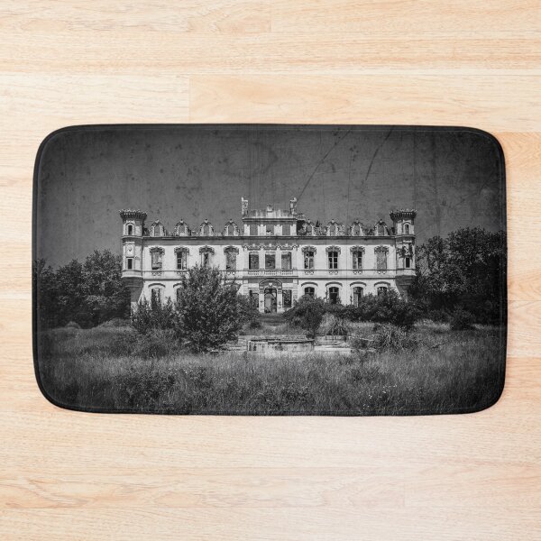 Item preview, Castle Valgros, Distressed designed and sold by Dave Hare Photography.