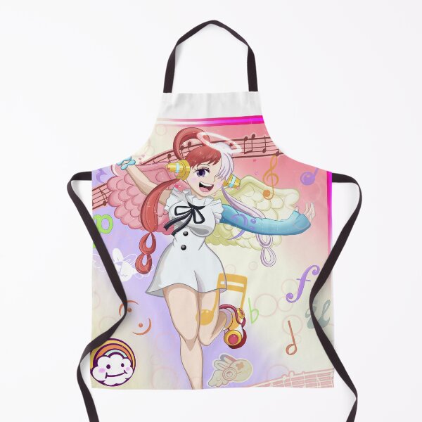 Item preview, Uta  designed and sold by jstudiosoregon.