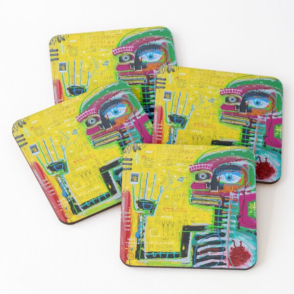 Item preview, KEROSENE DREAMS designed and sold by mijumi.