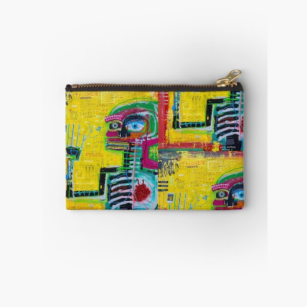 Item preview, KEROSENE DREAMS designed and sold by mijumi.