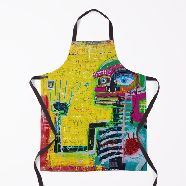 Item preview, KEROSENE DREAMS designed and sold by mijumi.