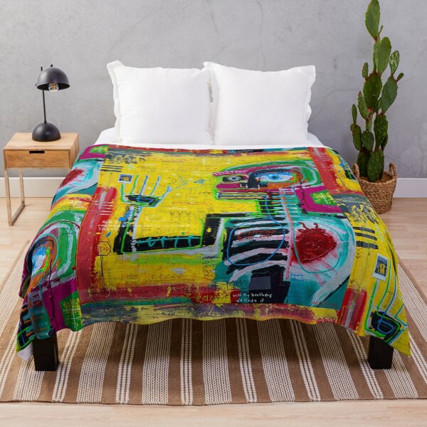 Item preview, KEROSENE DREAMS designed and sold by mijumi.