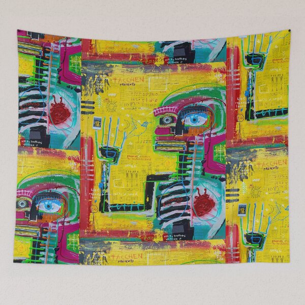 Item preview, KEROSENE DREAMS designed and sold by mijumi.