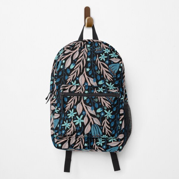 Item preview, floral pattern designed and sold by shivanigautam.