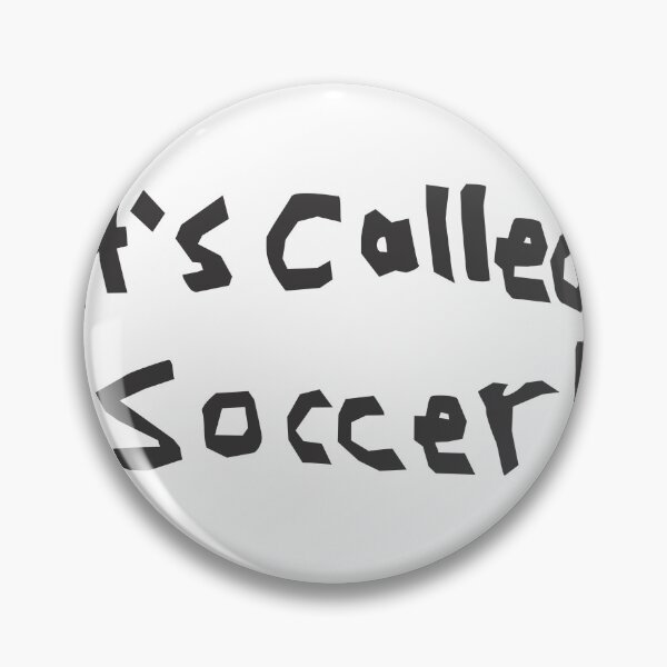Item preview, it's Called Soccer  world cup designed and sold by AgamTroeger.