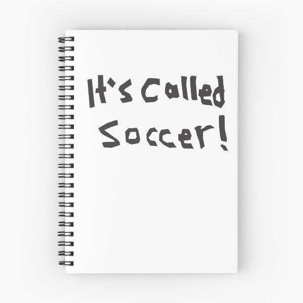 Item preview, it's Called Soccer  world cup designed and sold by AgamTroeger.