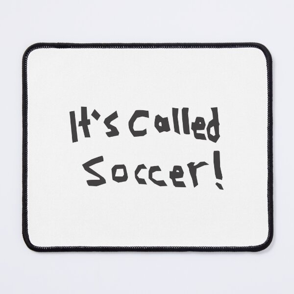 Item preview, it's Called Soccer  world cup designed and sold by AgamTroeger.