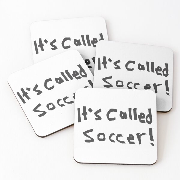 Item preview, it's Called Soccer  world cup designed and sold by AgamTroeger.
