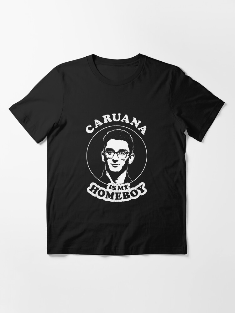 Fabiano Luigi Caruana - Best Of Chess