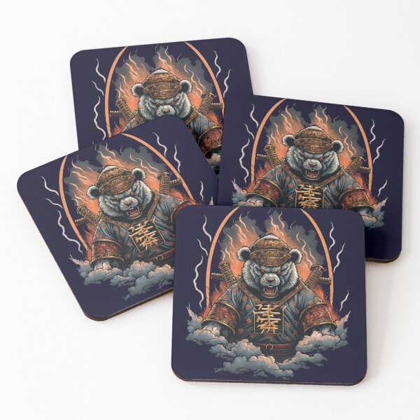 Item preview, Master Bear designed and sold by Ajolan.