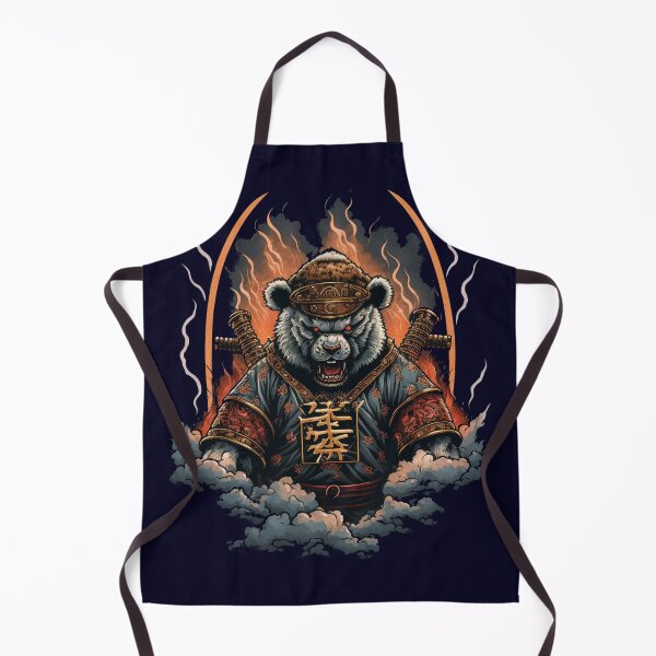 Item preview, Master Bear designed and sold by Ajolan.