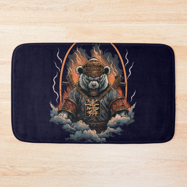 Item preview, Master Bear designed and sold by Ajolan.
