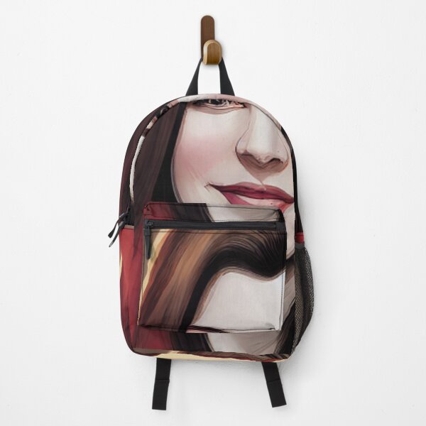 Item preview, Stephenie Meyer  designed and sold by ComicsFactory.