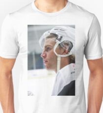 Patrick Kane Unisex T-Shirt