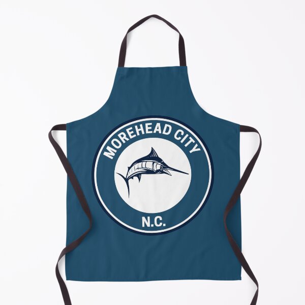 Item preview, Vintage Morehead City North Carolina  designed and sold by fearcity.
