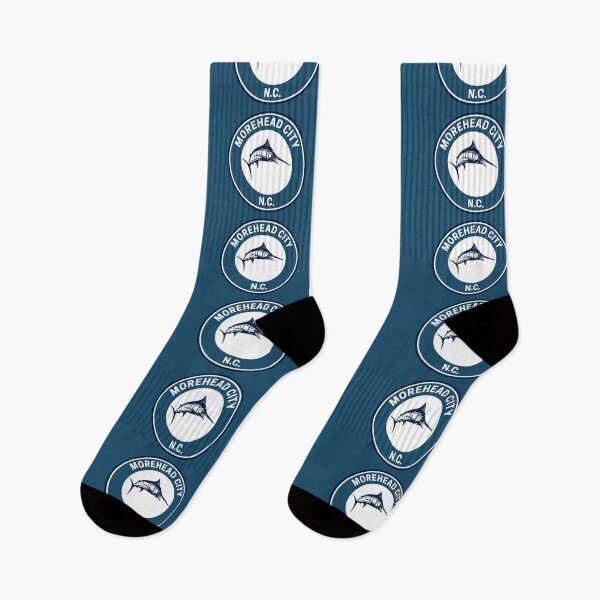 Item preview, Vintage Morehead City North Carolina  designed and sold by fearcity.