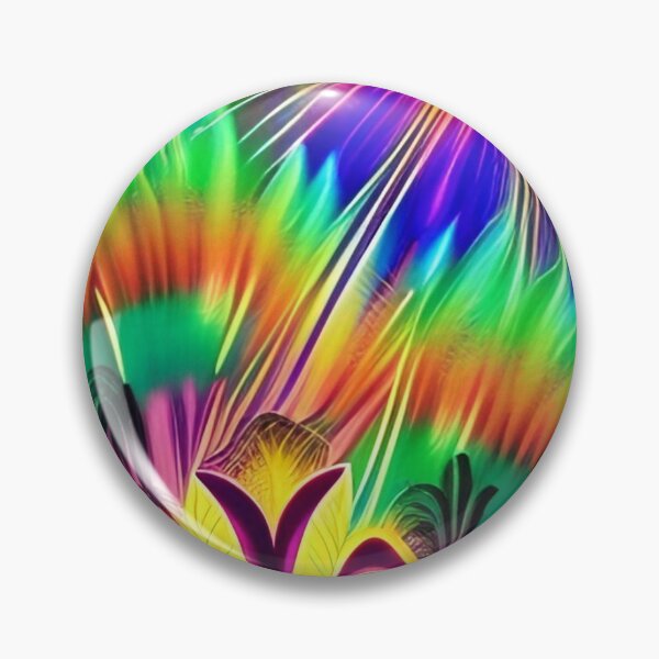 Item preview, Crystal Ball | Artificial Inteligence Generated Art designed and sold by AllAboutAI.