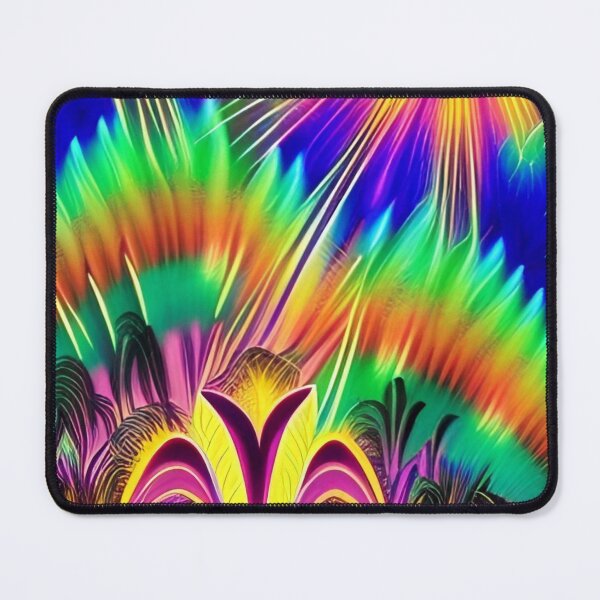 Item preview, Crystal Ball | Artificial Inteligence Generated Art designed and sold by AllAboutAI.
