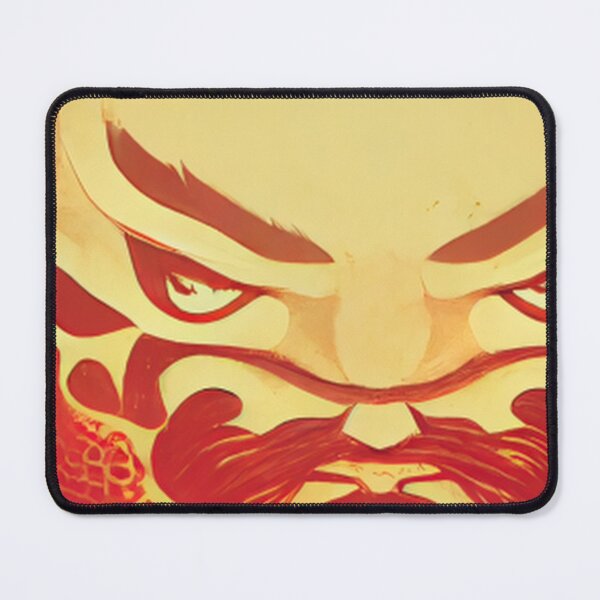 Item preview, Sun Tzu designed and sold by ComicsFactory.