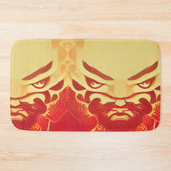 Item preview, Sun Tzu designed and sold by ComicsFactory.