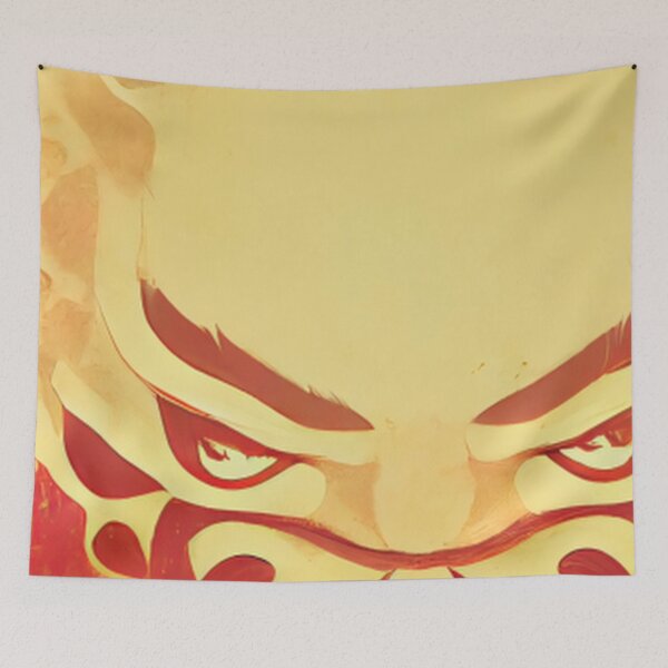 Item preview, Sun Tzu designed and sold by ComicsFactory.