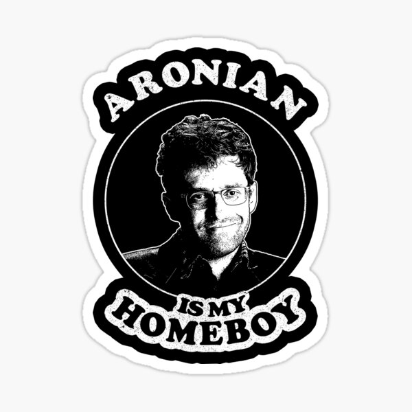 Anatoly Is My Homeboy - Funny Chess Memes For Fans Of Anatoly Karpov  Sticker for Sale by edygun