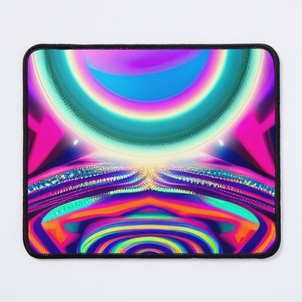 Item preview, Crystal Ball | Artificial Inteligence Generated Art designed and sold by AllAboutAI.