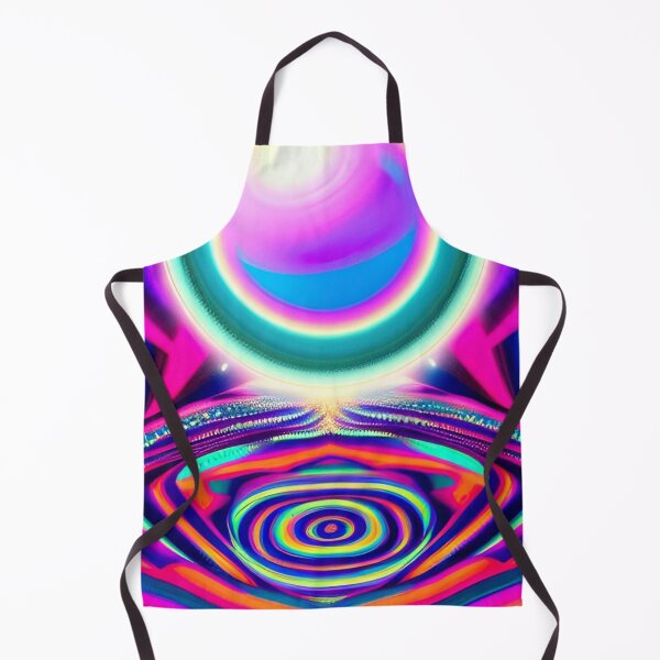 Item preview, Crystal Ball | Artificial Inteligence Generated Art designed and sold by AllAboutAI.