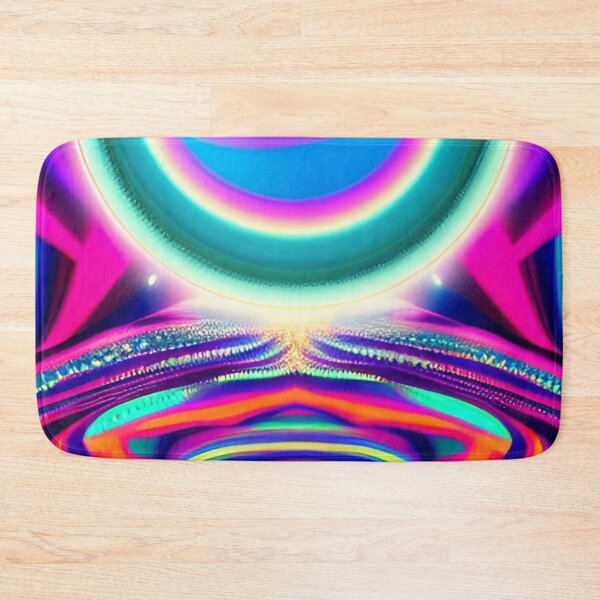 Item preview, Crystal Ball | Artificial Inteligence Generated Art designed and sold by AllAboutAI.