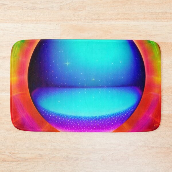 Item preview, Crystal Ball | Artificial Inteligence Generated Art designed and sold by AllAboutAI.