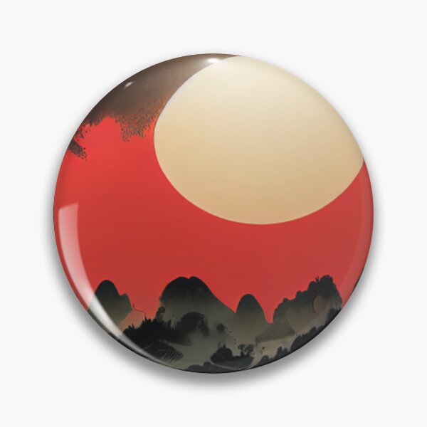 Item preview, Sun Tzu  designed and sold by ComicsFactory.
