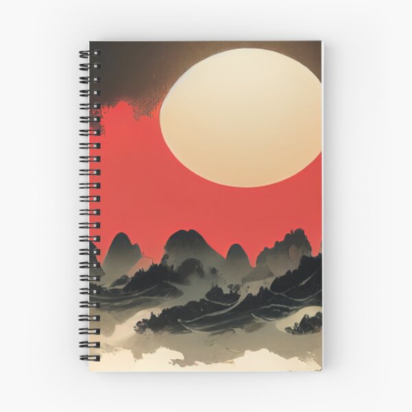 Item preview, Sun Tzu  designed and sold by ComicsFactory.