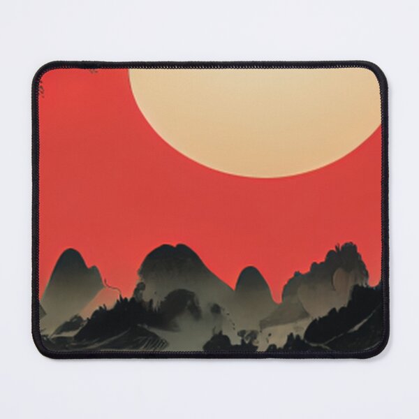 Item preview, Sun Tzu  designed and sold by ComicsFactory.