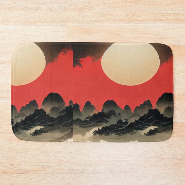 Item preview, Sun Tzu  designed and sold by ComicsFactory.