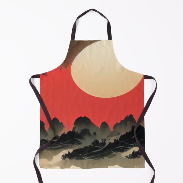 Item preview, Sun Tzu  designed and sold by ComicsFactory.