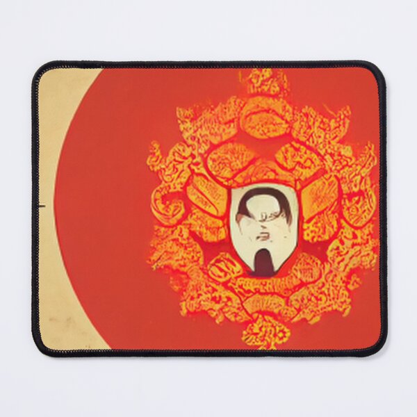 Item preview, Sun Yat sen  designed and sold by ComicsFactory.