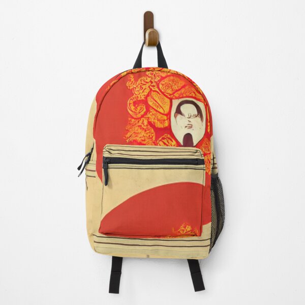 Item preview, Sun Yat sen designed and sold by ComicsFactory.