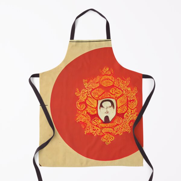 Item preview, Sun Yat sen  designed and sold by ComicsFactory.