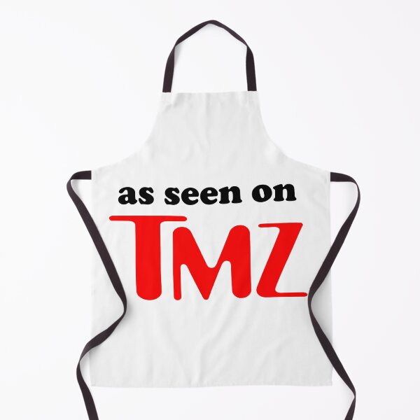 Item preview, As Seen on TMZ designed and sold by futuremilf420.