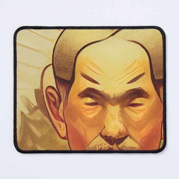 Item preview, Sun Yat sen  designed and sold by ComicsFactory.