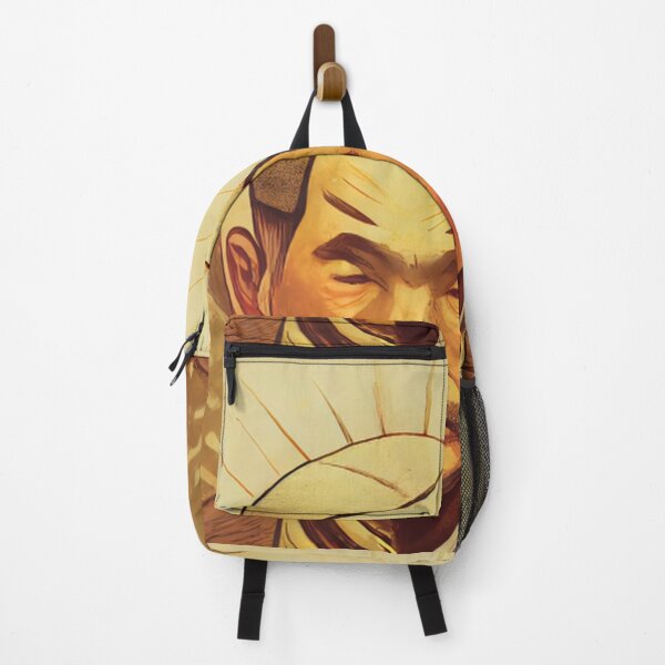 Item preview, Sun Yat sen designed and sold by ComicsFactory.