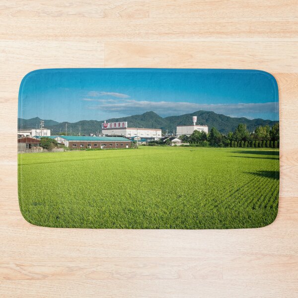 Item preview, The famous Nissin cup noodle factory in Shimonoseki! designed and sold by AvonPerception.