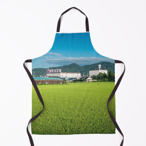 Item preview, The famous Nissin cup noodle factory in Shimonoseki! designed and sold by AvonPerception.
