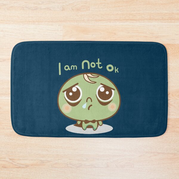 Item preview, Little Peas designed and sold by mimiforest.