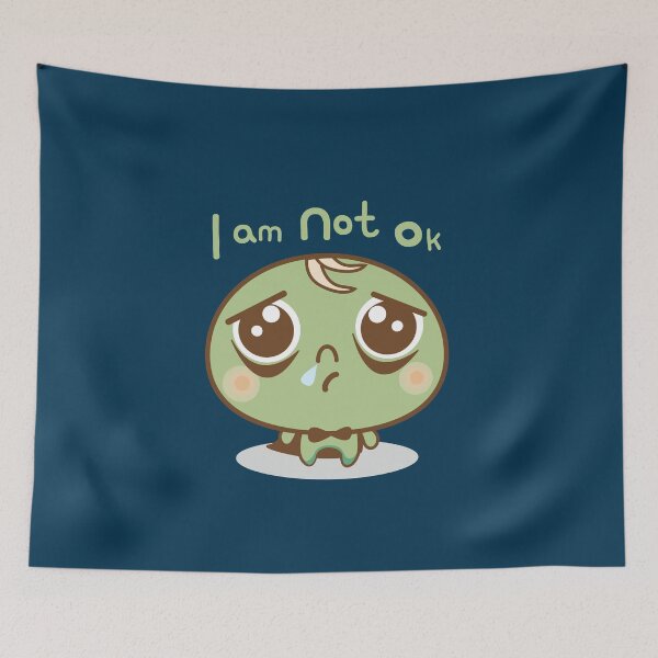 Item preview, Little Peas designed and sold by mimiforest.