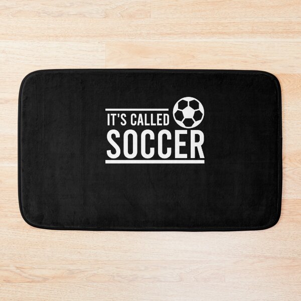 Item preview, IT'S CALLED SOCCER 2022-2023 designed and sold by AgamTroeger.