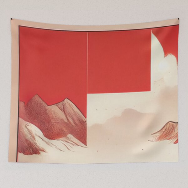 Item preview, Swiss Symbolism designed and sold by ComicsFactory.