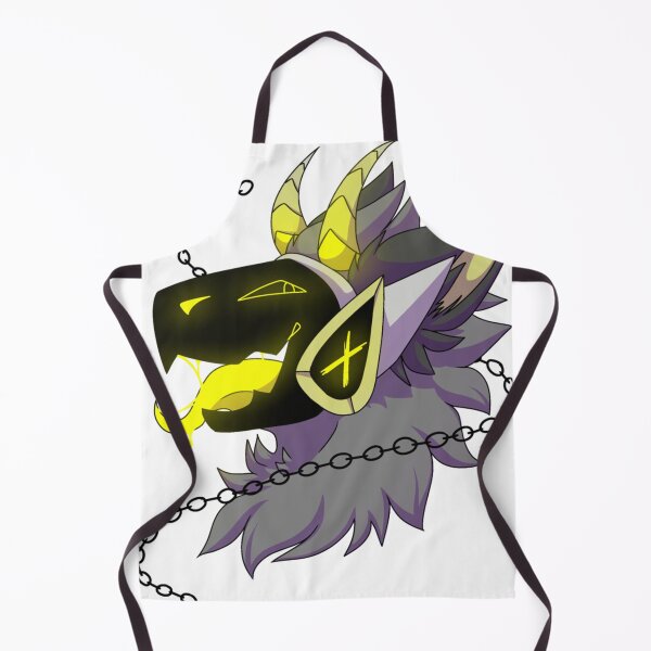 Item preview, Copy of Angry Proto Boy designed and sold by AmosConn.