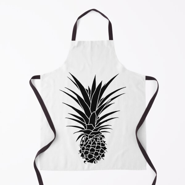 Item preview, Pineapple graphic gift designed and sold by Pineapple-Tree.